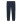 Tommy Hilfiger Ανδρικό παντελόνι Austin Joggers